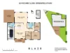 10 Moonbi Close, Greenfield Park, NSW 2176-Floorplan
