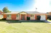 10 Mooney Valley Place, West Bathurst, NSW 2795