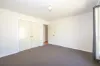 10 Mooney Valley Place, West Bathurst, NSW 2795-Image