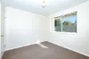 10 Mooney Valley Place, West Bathurst, NSW 2795-Image