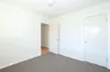 10 Mooney Valley Place, West Bathurst, NSW 2795-Image