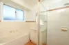 10 Mooney Valley Place, West Bathurst, NSW 2795-Image
