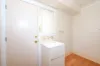 10 Mooney Valley Place, West Bathurst, NSW 2795-Image