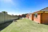 10 Mooney Valley Place, West Bathurst, NSW 2795-Image