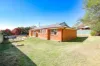 10 Mooney Valley Place, West Bathurst, NSW 2795-Image