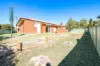 10 Mooney Valley Place, West Bathurst, NSW 2795-Image