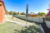 10 Mooney Valley Place, West Bathurst, NSW 2795-Image