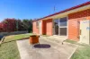 10 Mooney Valley Place, West Bathurst, NSW 2795-Image