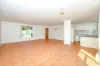 10 Mooney Valley Place, West Bathurst, NSW 2795-Image