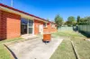 10 Mooney Valley Place, West Bathurst, NSW 2795-Image