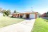 10 Mooney Valley Place, West Bathurst, NSW 2795-Image
