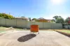 10 Mooney Valley Place, West Bathurst, NSW 2795-Image
