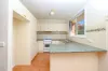 10 Mooney Valley Place, West Bathurst, NSW 2795-Image
