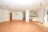10 Mooney Valley Place, West Bathurst, NSW 2795-Image