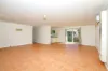 10 Mooney Valley Place, West Bathurst, NSW 2795-Image
