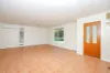 10 Mooney Valley Place, West Bathurst, NSW 2795-Image
