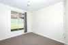10 Mooney Valley Place, West Bathurst, NSW 2795-Image