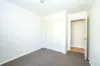 10 Mooney Valley Place, West Bathurst, NSW 2795-Image