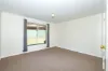 10 Mooney Valley Place, West Bathurst, NSW 2795-Image