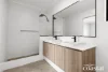 10 Moonlight Street, Madora Bay, WA 6210-Image