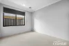 10 Moonlight Street, Madora Bay, WA 6210-Image