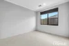 10 Moonlight Street, Madora Bay, WA 6210-Image