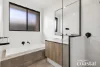 10 Moonlight Street, Madora Bay, WA 6210-Image