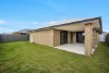 10 Moonlight Street, Madora Bay, WA 6210-Image
