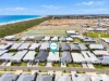 10 Moonlight Street, Madora Bay, WA 6210-Image