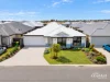 10 Moonlight Street, Madora Bay, WA 6210-Image