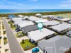 10 Moonlight Street, Madora Bay, WA 6210-Image