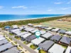 10 Moonlight Street, Madora Bay, WA 6210-Image