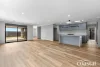 10 Moonlight Street, Madora Bay, WA 6210-Image