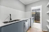 10 Moonlight Street, Madora Bay, WA 6210-Image