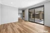 10 Moonlight Street, Madora Bay, WA 6210-Image