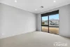 10 Moonlight Street, Madora Bay, WA 6210-Image