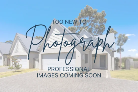 10 Moonshine Place, Dunsborough, WA 6281