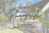 10 Moonshine Place, Dunsborough, WA 6281-Image