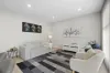 10 Moonya Avenue, Seacombe Gardens, SA 5047-Image