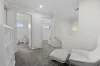 10 Moonya Avenue, Seacombe Gardens, SA 5047-Image