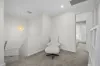 10 Moonya Avenue, Seacombe Gardens, SA 5047-Image