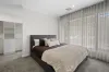 10 Moonya Avenue, Seacombe Gardens, SA 5047-Image