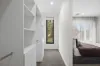 10 Moonya Avenue, Seacombe Gardens, SA 5047-Image