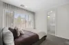 10 Moonya Avenue, Seacombe Gardens, SA 5047-Image