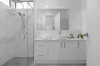 10 Moonya Avenue, Seacombe Gardens, SA 5047-Image