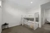 10 Moonya Avenue, Seacombe Gardens, SA 5047-Image