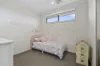 10 Moonya Avenue, Seacombe Gardens, SA 5047-Image