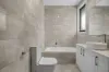 10 Moonya Avenue, Seacombe Gardens, SA 5047-Image