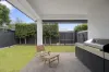 10 Moonya Avenue, Seacombe Gardens, SA 5047-Image
