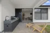 10 Moonya Avenue, Seacombe Gardens, SA 5047-Image